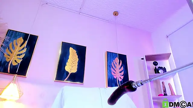 Snapshot of mirandha_ chatting on 13, 1, 2025 mirandha  online show from 13, 1, 2025