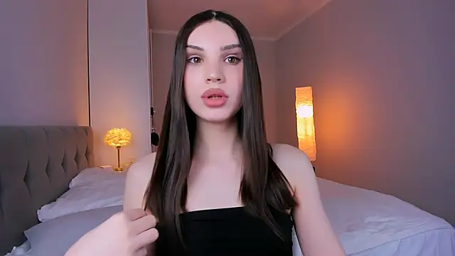 sharon forever online show from 22, 2, 2025