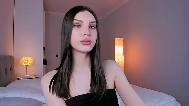 sharon forever online show from 23, 2, 2025