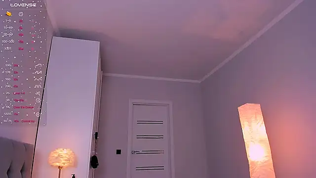 sharon forever online show from 14, 3, 2025