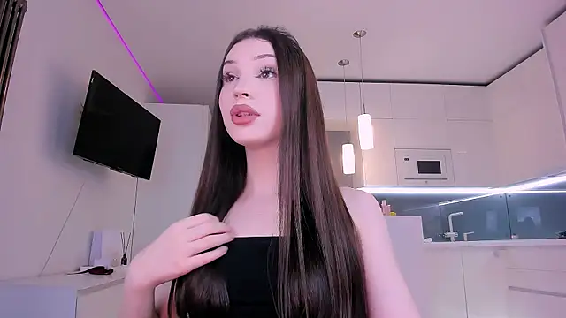 sharon forever online show from 29, 10, 2025