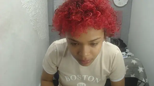 vainillaplaypussy online show from 1, 2, 2025