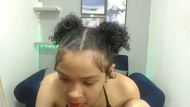 vainillaplaypussy online show from 20, 9, 2025