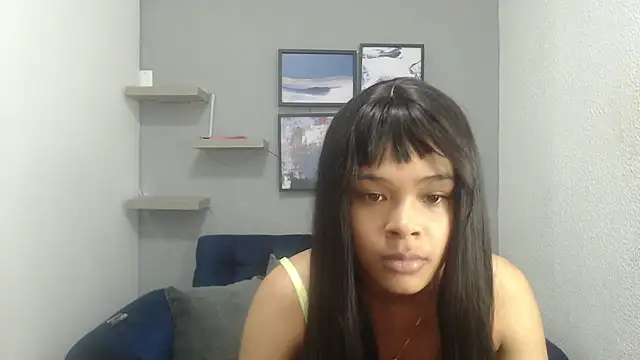 vainillaplaypussy online show from 25, 9, 2025
