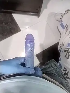 vergazos30 online show from 7, 1, 2025