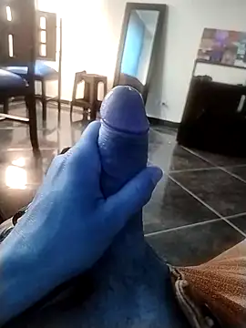 vergazos30 online show from 30, 1, 2025