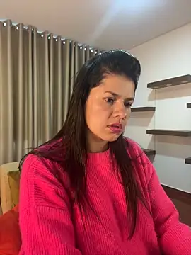 Snapshot of Alice_Biel chatting on 27, 12, 2024 Alice Biel online show from 27, 12, 2024