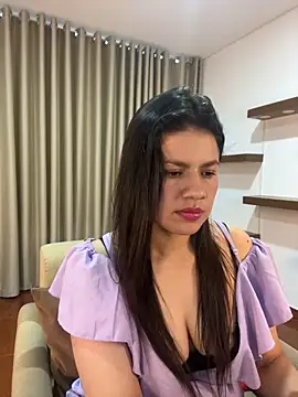 Snapshot of Alice_Biel chatting on 6, 2, 2025 Alice Biel online show from 6, 2, 2025