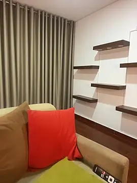 Snapshot of Alice_Biel chatting on 14, 2, 2025 Alice Biel online show from 14, 2, 2025