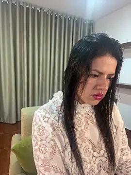 Snapshot of Alice_Biel chatting on 23, 2, 2025 Alice Biel online show from 23, 2, 2025