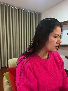 Snapshot of Alice_Biel chatting on 27, 2, 2025 Alice Biel online show from 27, 2, 2025