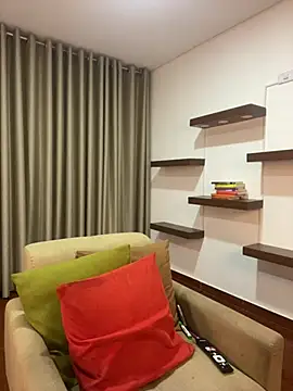 Snapshot of Alice_Biel chatting on 3, 3, 2025 Alice Biel online show from 3, 3, 2025