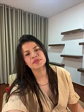 Snapshot of Alice_Biel chatting on 21, 3, 2025 Alice Biel online show from 21, 3, 2025