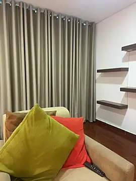 Snapshot of Alice_Biel chatting on 22, 3, 2025 Alice Biel online show from 22, 3, 2025