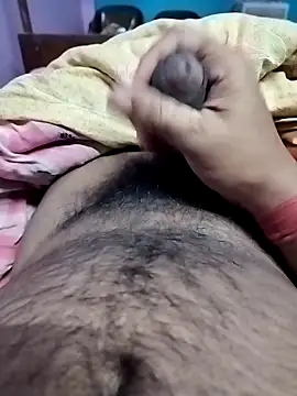 dick 01728 online show from 13, 12, 2025