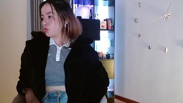 sexfire lalita online show from 24, 1, 2025