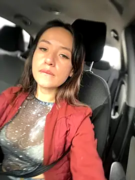 Snapshot of sexfire_lalita chatting on 12, 10, 2025 sexfire lalita online show from 12, 10, 2025