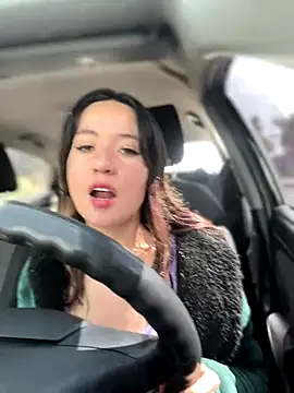 Snapshot of sexfire_lalita chatting on 13, 10, 2025 sexfire lalita online show from 13, 10, 2025