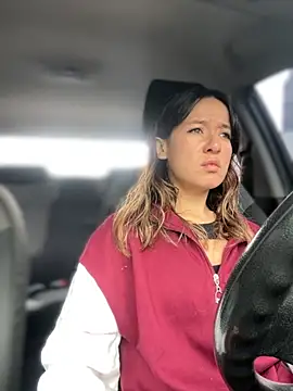 Snapshot of sexfire_lalita chatting on 20, 10, 2025 sexfire lalita online show from 20, 10, 2025