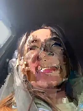 Snapshot of sexfire_lalita chatting on 21, 10, 2025 sexfire lalita online show from 21, 10, 2025