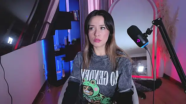 Snapshot of sexfire_lalita chatting on 23, 10, 2025 sexfire lalita online show from 23, 10, 2025