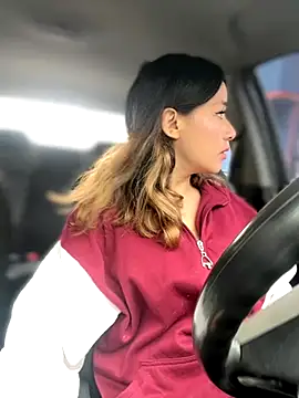 Snapshot of sexfire_lalita chatting on 25, 10, 2025 sexfire lalita online show from 25, 10, 2025