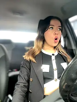 Snapshot of sexfire_lalita chatting on 28, 10, 2025 sexfire lalita online show from 28, 10, 2025