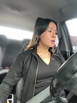 Snapshot of sexfire_lalita chatting on 30, 10, 2025 sexfire lalita online show from 30, 10, 2025