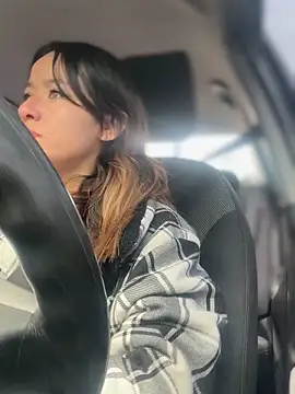 Snapshot of sexfire_lalita chatting on 2, 11, 2025 sexfire lalita online show from 2, 11, 2025