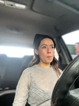 Snapshot of sexfire_lalita chatting on 3, 11, 2025 sexfire lalita online show from 3, 11, 2025