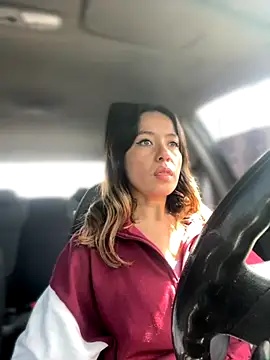 Snapshot of sexfire_lalita chatting on 4, 11, 2025 sexfire lalita online show from 4, 11, 2025