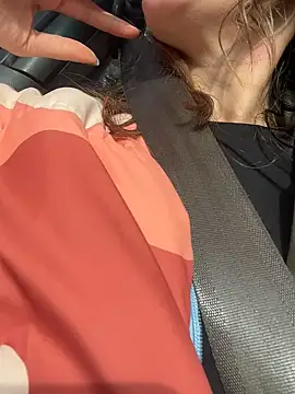 Snapshot of sexfire_lalita chatting on 5, 11, 2025 sexfire lalita online show from 5, 11, 2025