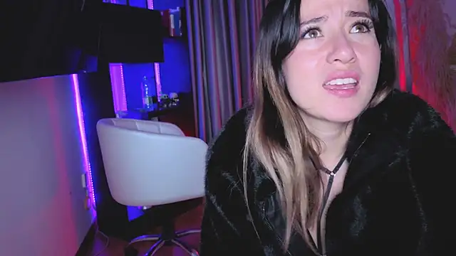 Snapshot of sexfire_lalita chatting on 8, 11, 2025 sexfire lalita online show from 8, 11, 2025