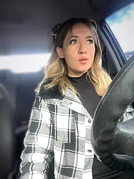 Snapshot of sexfire_lalita chatting on 26, 11, 2025 sexfire lalita online show from 26, 11, 2025