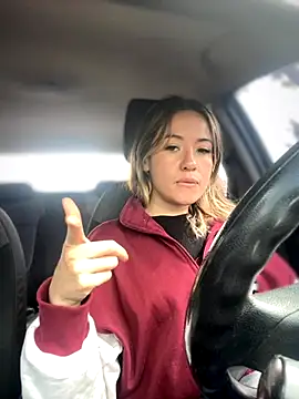 Snapshot of sexfire_lalita chatting on 28, 11, 2025 sexfire lalita online show from 28, 11, 2025