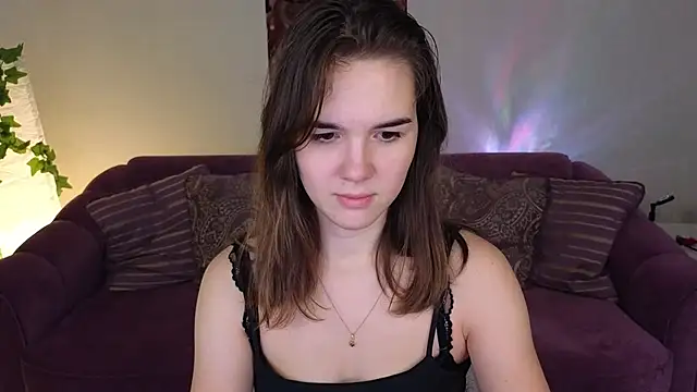 LindaRobertz online show from 16, 12, 2024