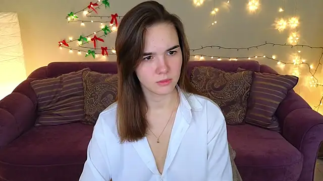 LindaRobertz online show from 21, 12, 2024