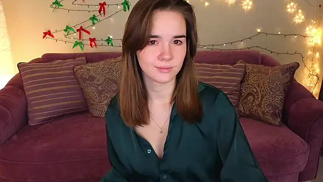 LindaRobertz online show from 2, 1, 2025