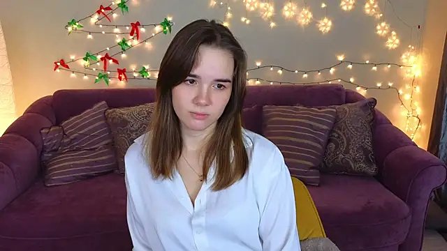 LindaRobertz online show from 5, 1, 2025