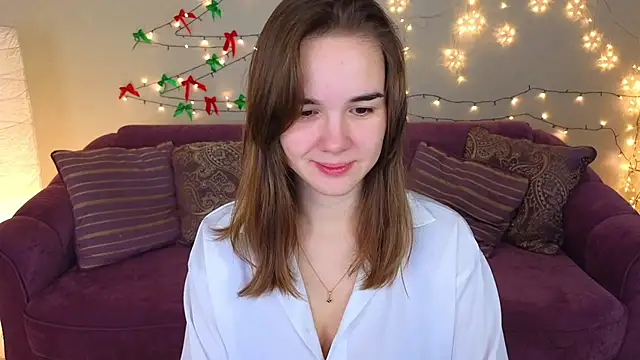 LindaRobertz online show from 9, 1, 2025