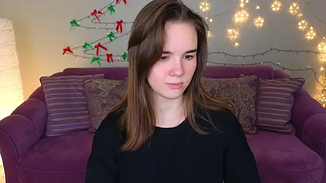 LindaRobertz online show from 12, 1, 2025