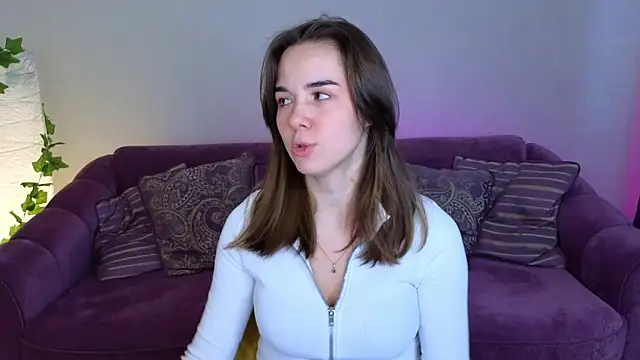 LindaRobertz online show from 15, 1, 2025