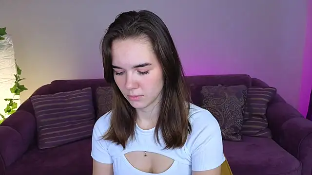 LindaRobertz online show from 16, 1, 2025