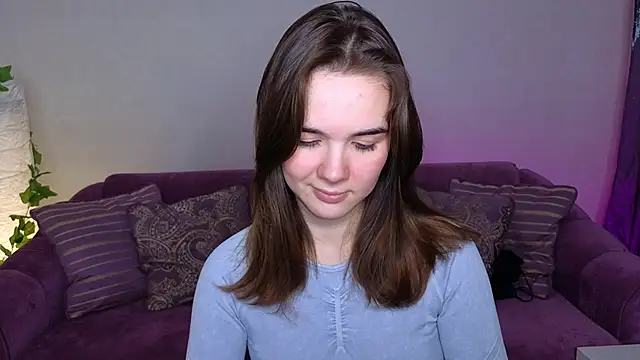 LindaRobertz online show from 20, 1, 2025