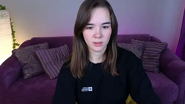 LindaRobertz online show from 21, 1, 2025