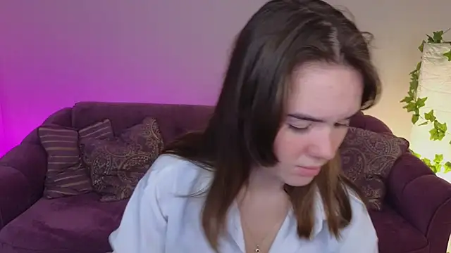 LindaRobertz online show from 22, 1, 2025