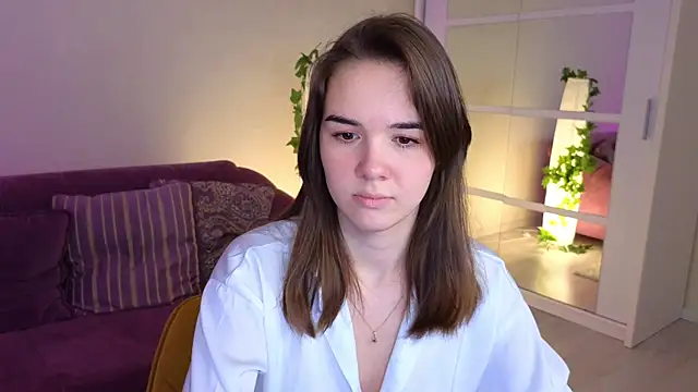 LindaRobertz online show from 25, 1, 2025