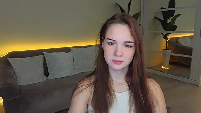 LindaRobertz online show from 13, 9, 2025