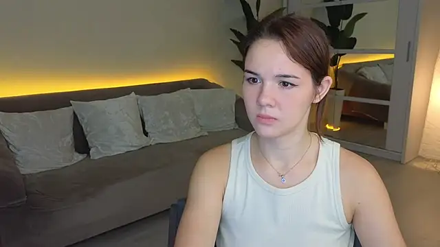 LindaRobertz online show from 14, 9, 2025