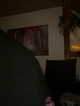 herz steht kopf90 online show from 20, 2, 2025